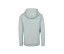 HEAVY HOODY