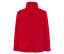 KID POLAR FLEECE