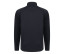 KID'S KNITTED TRACKSUIT TOP