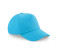 JUNIOR CAP