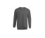 MEN’S SWEATER