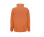 MICROFLEECE JACKET