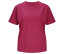 GRACE TEE