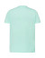 REGULAR PREMIUM T-SHIRT