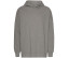 OVERSIZED HOODIE
