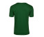 INTERLOCK TEE