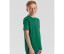 KIDS ICONIC 195T