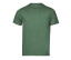 UNLABELED LUXURY TEE