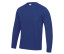 LONG SLEEVE COOL T