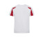 CONTRAST COOL T
