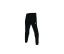 JOTNAR PANTS