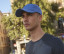 TECHNICAL RUNNING CAP
