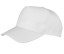 BOSTON PRINTERS CAP