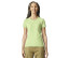 SOFTSTYLE LADIES' T-SHIRT