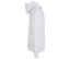 BASIC OVERSIZE HOODY